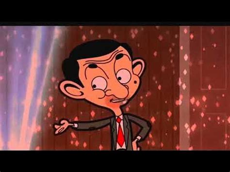 cartoon mr bean cartoon|mr bean cartoon new episode 2021.